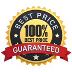 DRYTREAT INTENSIFIA 3.79 L best price guarantee