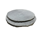 Stepping Stones Bluestone