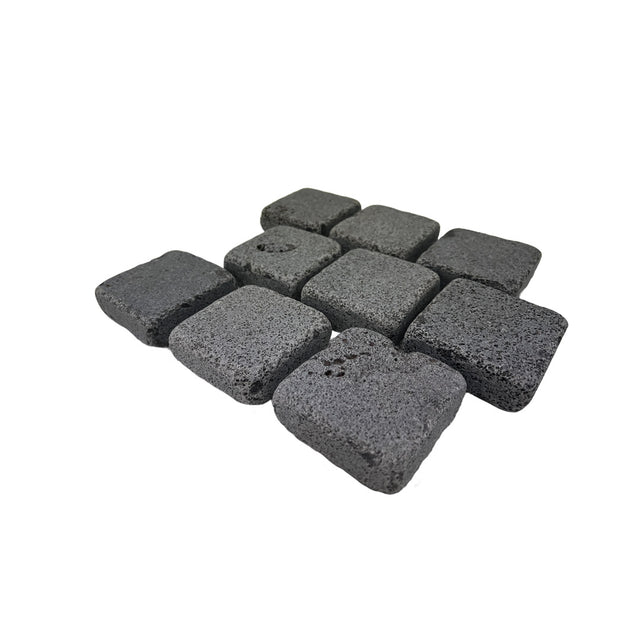 Bluestone Cobblestone Tumbled